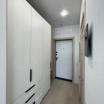 Сдается 1-комнатная квартира, 20 м²