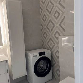 Сдается 1-комнатная квартира, 50 м²