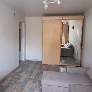 Сдается 2-х комнатная квартира, 46,1 м²