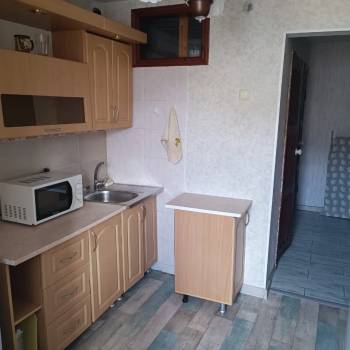 Сдается 2-х комнатная квартира, 46,1 м²