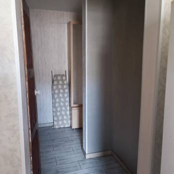 Сдается 2-х комнатная квартира, 46,1 м²
