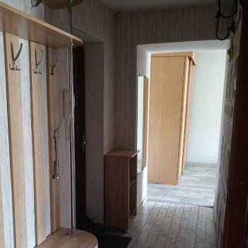 Сдается 2-х комнатная квартира, 46,1 м²
