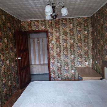 Сдается 2-х комнатная квартира, 46,1 м²