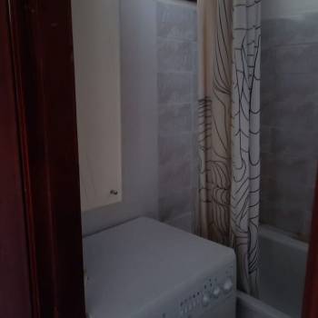 Сдается 2-х комнатная квартира, 46,1 м²