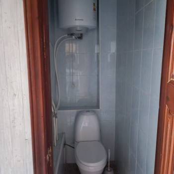 Сдается 2-х комнатная квартира, 46,1 м²
