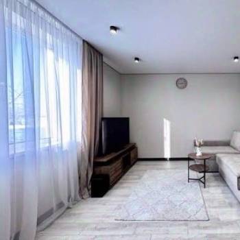 Сдается 2-х комнатная квартира, 53 м²