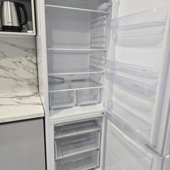 Сдается 1-комнатная квартира, 41 м²