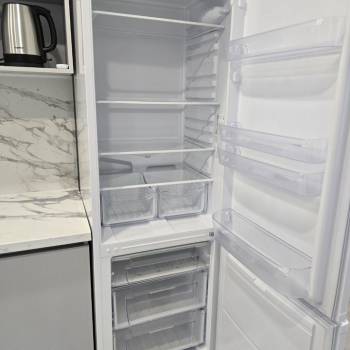 Сдается 1-комнатная квартира, 41 м²