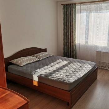 Сдается 2-х комнатная квартира, 66,3 м²