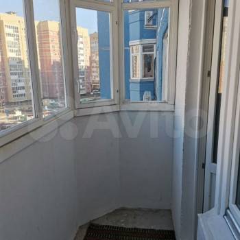 Сдается 2-х комнатная квартира, 66,3 м²