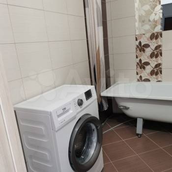 Сдается 2-х комнатная квартира, 66,3 м²