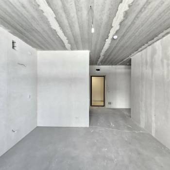 Продается 1-комнатная квартира, 41,2 м²