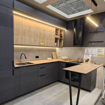 Продается 1-комнатная квартира, 41,2 м²
