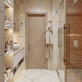 Продается 1-комнатная квартира, 41,2 м²