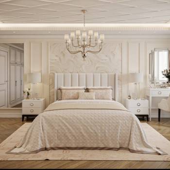 Продается 1-комнатная квартира, 41,2 м²