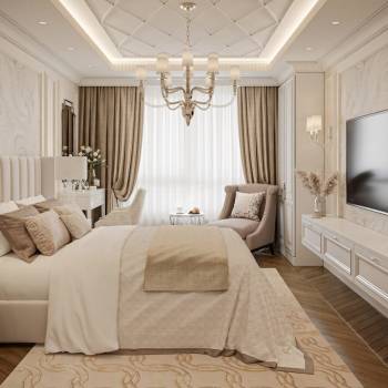 Продается 1-комнатная квартира, 41,2 м²