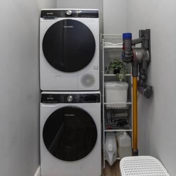 Продается 2-х комнатная квартира, 61 м²