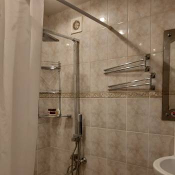 Сдается Многокомнатная квартира, 91 м²