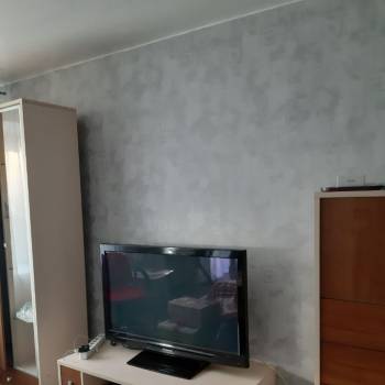 Сдается Многокомнатная квартира, 91 м²