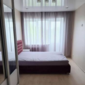 Сдается Многокомнатная квартира, 91 м²