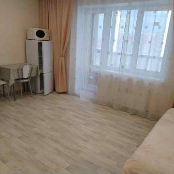 Сдается 1-комнатная квартира, 26 м²