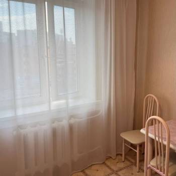 Сдается 2-х комнатная квартира, 52 м²