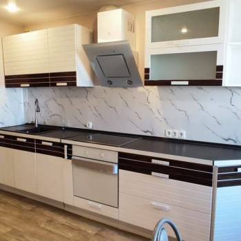 Сдается 2-х комнатная квартира, 55 м²