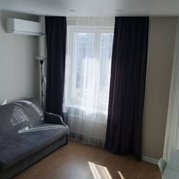 Сдается 2-х комнатная квартира, 39 м²