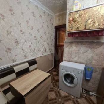 Продается 2-х комнатная квартира, 47,9 м²