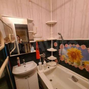 Продается 2-х комнатная квартира, 47,9 м²