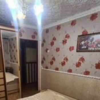Продается 2-х комнатная квартира, 47,9 м²