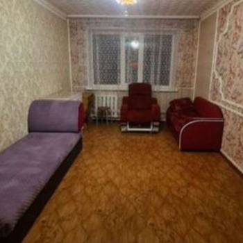 Продается 2-х комнатная квартира, 47,9 м²