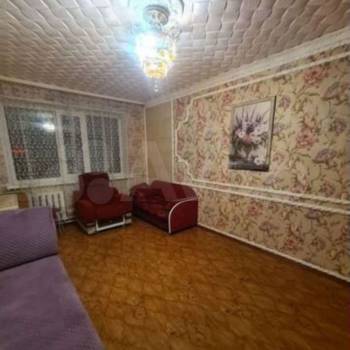 Продается 2-х комнатная квартира, 47,9 м²