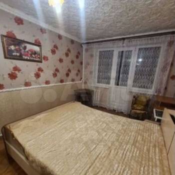 Продается 2-х комнатная квартира, 47,9 м²