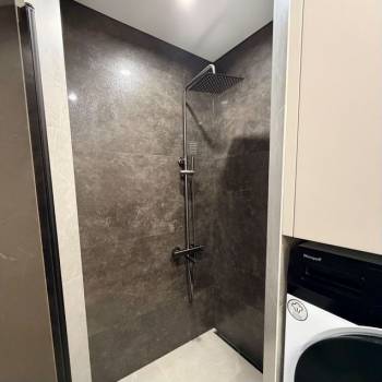 Сдается 2-х комнатная квартира, 56 м²