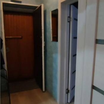 Сдается 2-х комнатная квартира, 47,3 м²