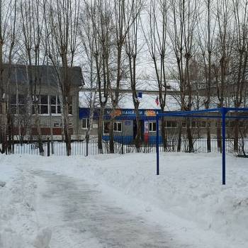 Сдается 2-х комнатная квартира, 47,3 м²