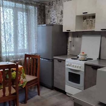 Сдается 2-х комнатная квартира, 47,3 м²
