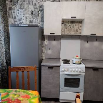 Сдается 2-х комнатная квартира, 47,3 м²