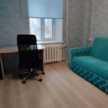 Сдается 2-х комнатная квартира, 47,3 м²