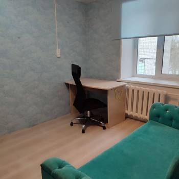 Сдается 2-х комнатная квартира, 47,3 м²