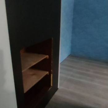 Сдается 2-х комнатная квартира, 47,3 м²