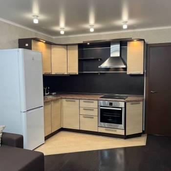 Продается 2-х комнатная квартира, 67 м²