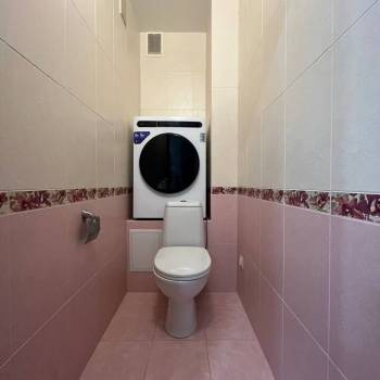 Продается 2-х комнатная квартира, 67 м²