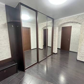Продается 2-х комнатная квартира, 67 м²