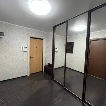Продается 2-х комнатная квартира, 67 м²