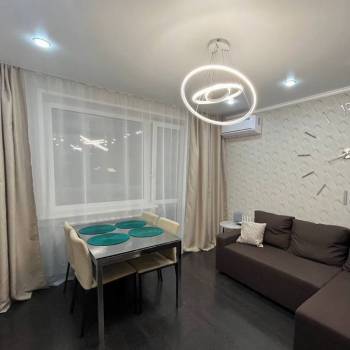 Продается 2-х комнатная квартира, 67 м²
