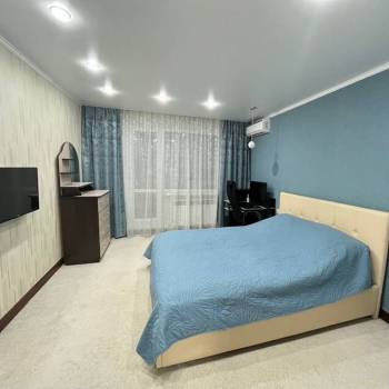 Продается 2-х комнатная квартира, 67 м²