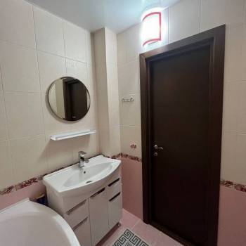 Продается 2-х комнатная квартира, 67 м²