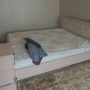 Сдается 2-х комнатная квартира, 44,9 м²